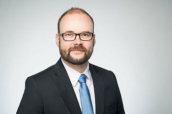Christian Piwarz, Sächsischer Staatsminister für Kultus 