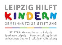 Logo_Stiftung_LHK_ab42mmbis165mmBreite Logo der Stiftung Leipzig hilft Kindern