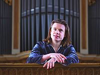 Sebastian Heindl