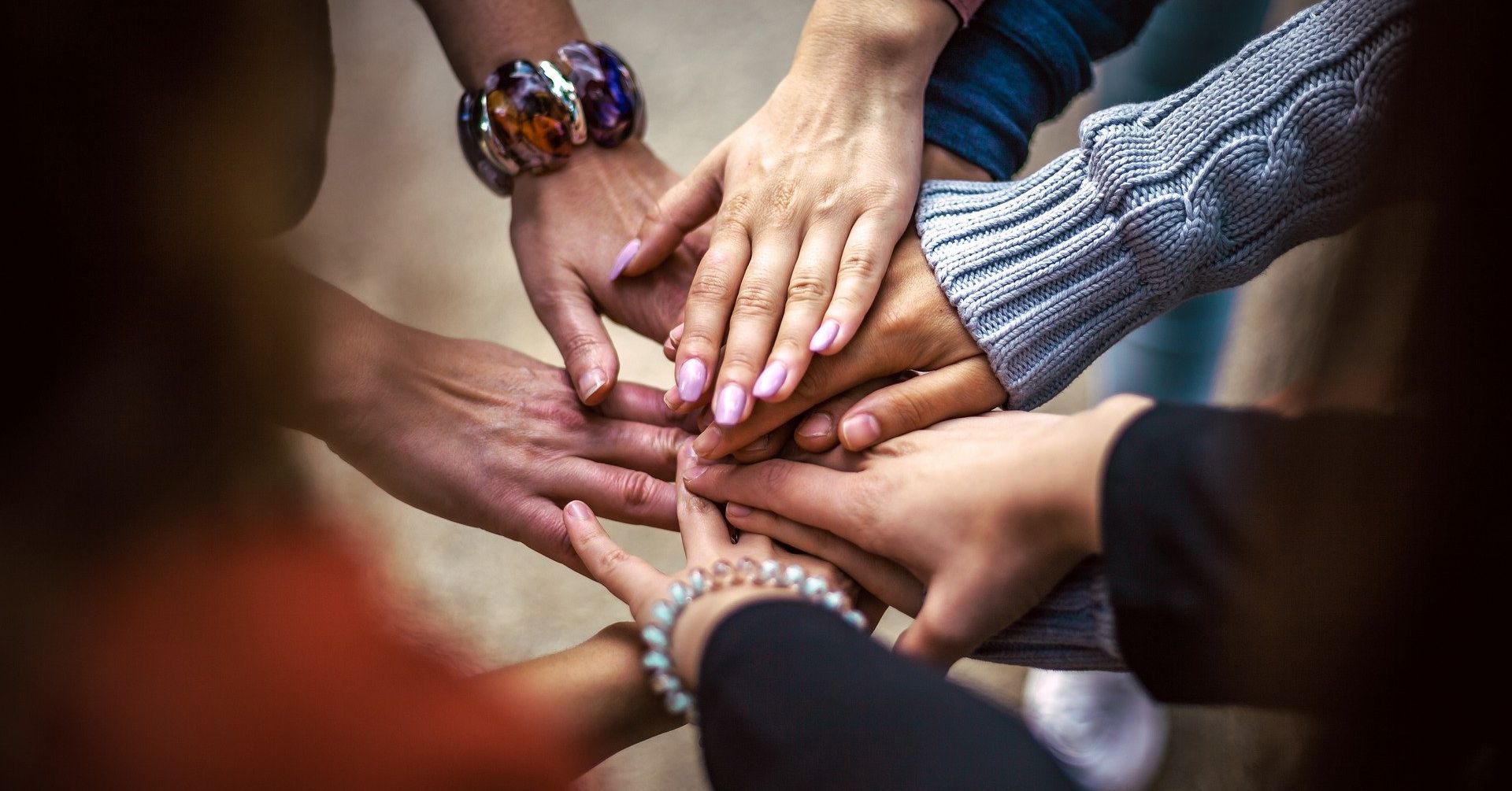 Jobs und Karriere | BBW-Leipzig-Gruppe