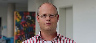 Nils Adler