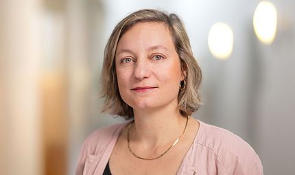 Jenny Leonhardi