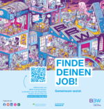 Datei herunterladen: Flyer Karriere/Jobs (pdf, 699 KB)