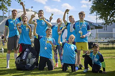 Sieger_Albert-Schweizer-Schule