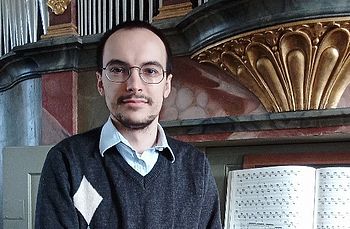Ivo Mrvelj