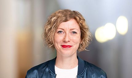 Anika Matzke