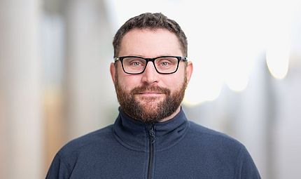 Christian Lenz