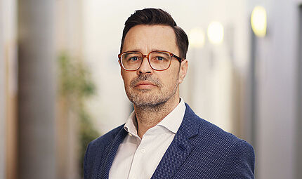 Matthias Frauendorf