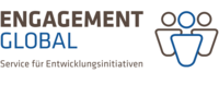 Logo Engagement Global