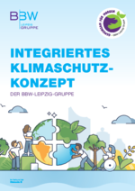 Datei herunterladen: Klimaschutzkonzept (bestätigt) (pdf, 12 MB)