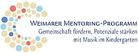Logo Weimarer Mentoring Programm