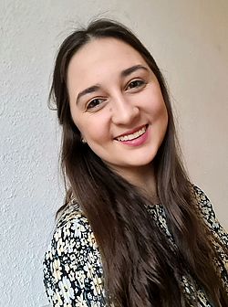 Linda Linke