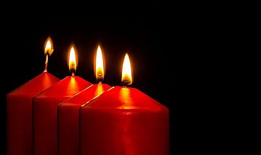 Advent