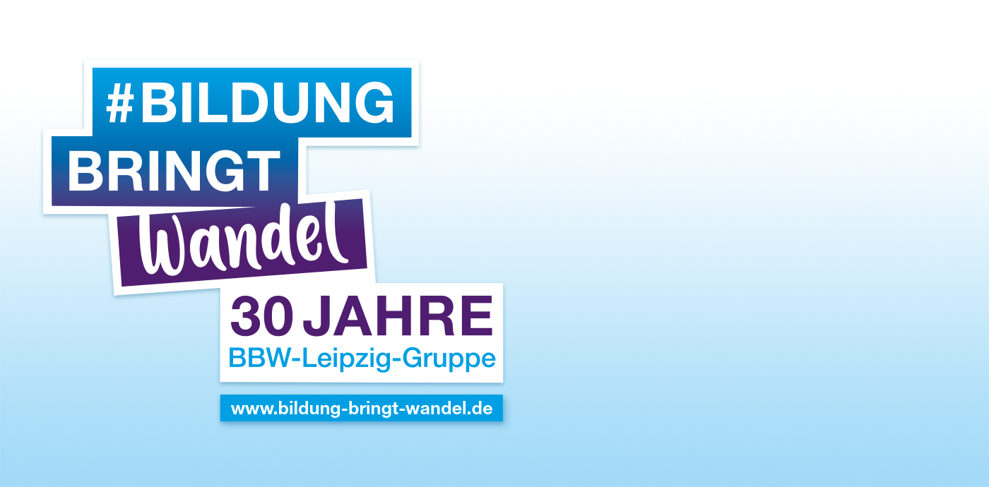 w Leipzig Gruppe w Leipzig Gruppe w Leipzig Gruppe w Leipzig Gruppe