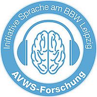 Logo AVWS-Forschung