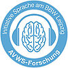 Logo AVWS-Forschung