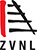 Logo ZVNL