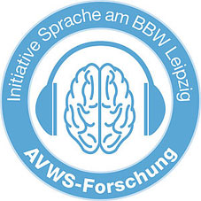 Logo AVWS-Forschung