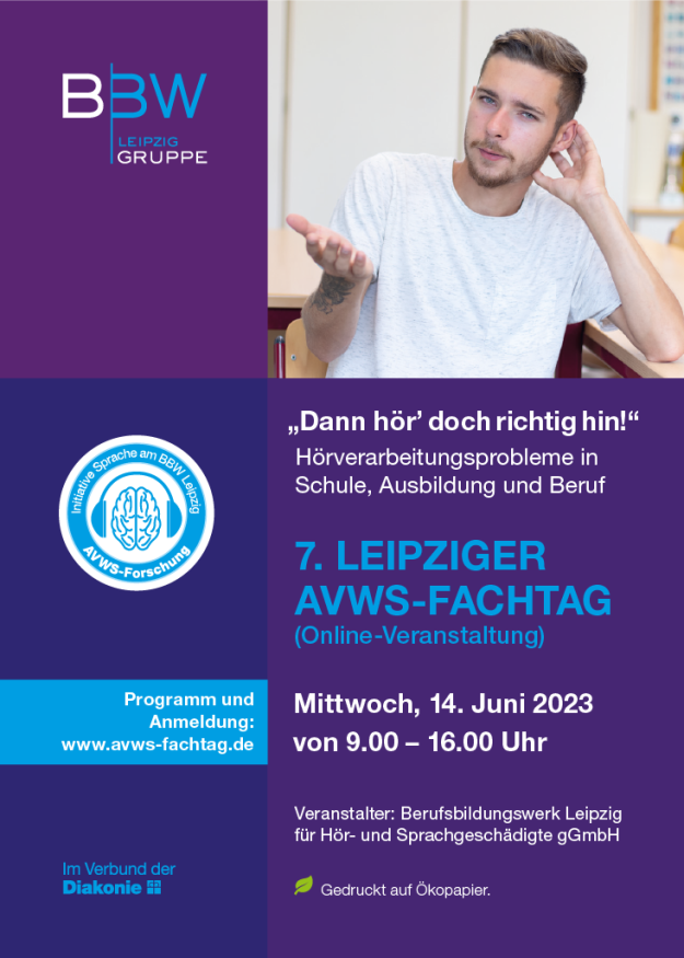 Ankündigung-Handzettel_7.AVWS-Fachtag
